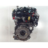MOTEUR DIESEL CHEVROLET ORLANDO 2.0 D