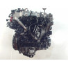 MOTEUR DIESEL CHEVROLET ORLANDO 2.0 D
