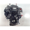 MOTEUR DIESEL CHEVROLET ORLANDO 2.0 D