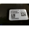 MOTEUR DIESEL CHEVROLET ORLANDO 2.0 D