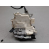 SYSTEME CONDAMNATION ARRIERE DROIT SEAT ALTEA