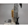 SYSTEME CONDAMNATION ARRIERE DROIT SEAT ALTEA