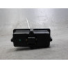 TIRANT PORTE ARD FIAT PANDA