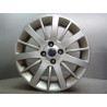 JANTE ALUMINIUM FIAT PUNTO