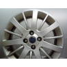 JANTE ALUMINIUM FIAT PUNTO