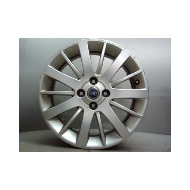 JANTE ALUMINIUM FIAT PUNTO