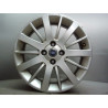 JANTE ALUMINIUM FIAT PUNTO
