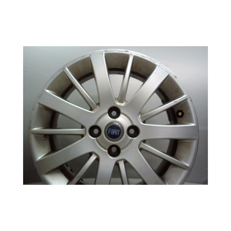 JANTE ALUMINIUM FIAT PUNTO