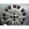 JANTE ALUMINIUM FIAT PUNTO