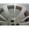 JANTE ALUMINIUM FIAT PUNTO