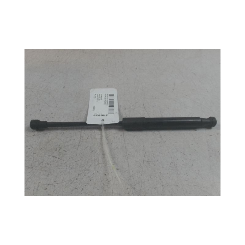 VERIN CAPOT D RENAULT ESPACE 2009-