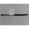 VERIN CAPOT D RENAULT ESPACE 2009-