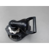 TREUIL DE ROUE DE SECOURS RENAULT CLIO