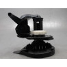 TREUIL DE ROUE DE SECOURS RENAULT CLIO III 2009-