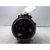 COMPRESSEUR AIR CONDITIONNE FORD FIESTA 2005-