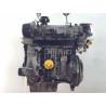 MOTEUR ESSENCE SKODA FABIA 1.4 16V