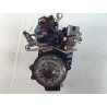 MOTEUR ESSENCE SKODA FABIA 1.4 16V