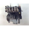 MOTEUR ESSENCE SKODA FABIA 1.4 16V