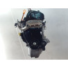 MOTEUR ESSENCE SKODA FABIA 1.4 16V