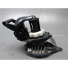 TREUIL DE ROUE DE SECOURS RENAULT CLIO III 2009-