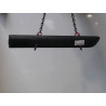 PROTECTION AILE ARRIERE GAUCHE FIAT DOBLO CARGO 2006-