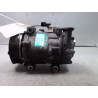 COMPRESSEUR AIR CONDITIONNE FORD FIESTA 2005-
