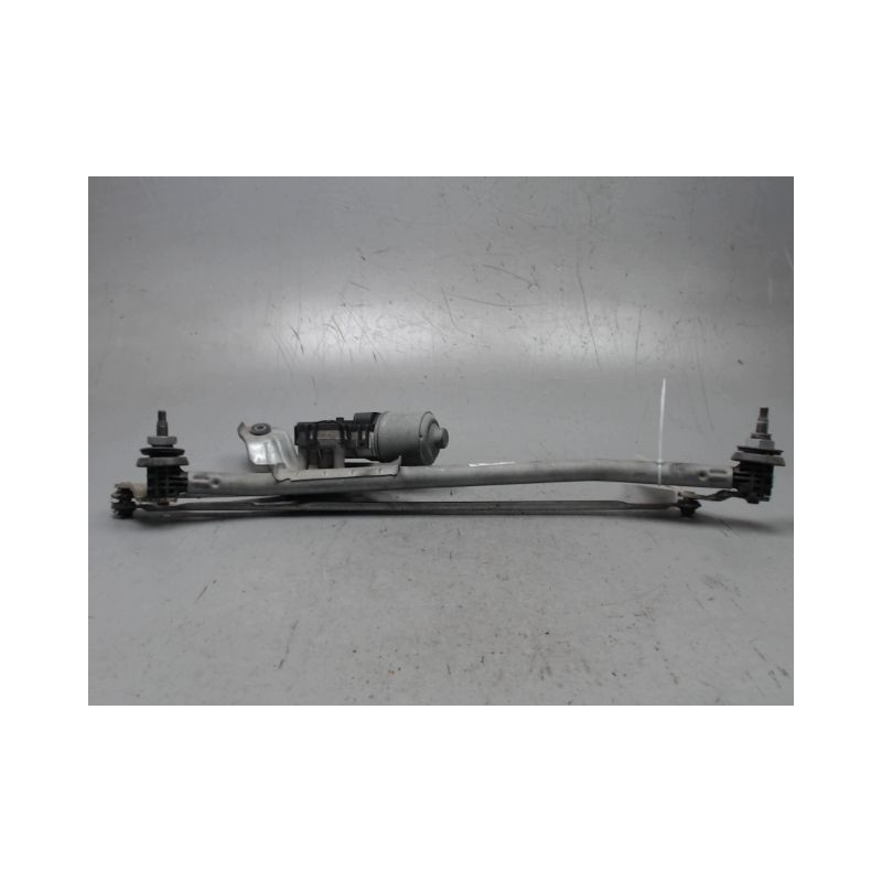 MECANISME ESSUIE-GLACE AVANT DACIA LOGAN MCV 2007-