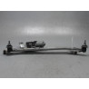 MECANISME ESSUIE-GLACE AVANT DACIA LOGAN MCV 2007-