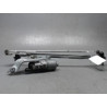 MECANISME ESSUIE-GLACE AVANT DACIA LOGAN MCV 2007-