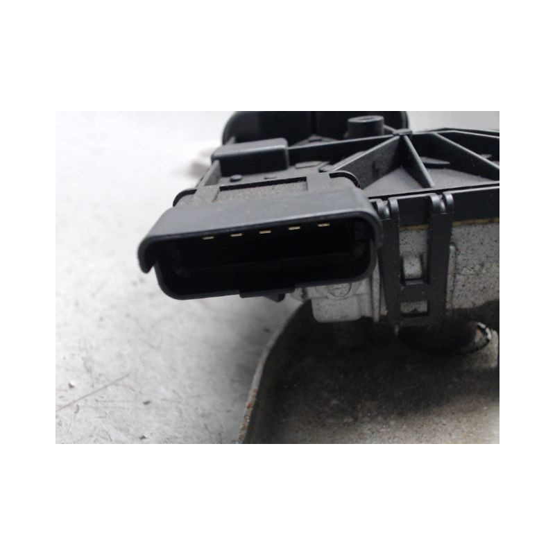 MECANISME ESSUIE-GLACE AVANT DACIA LOGAN MCV 2007-
