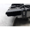 MECANISME ESSUIE-GLACE AVANT DACIA LOGAN MCV 2007-