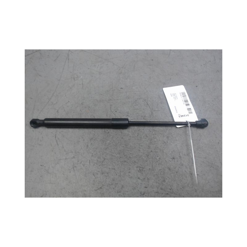 VERIN CAPOT D RENAULT CAPTUR