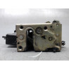 SYSTEME CONDAMNATION ARRIERE GAUCHE PEUGEOT 205 87-98
