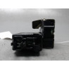 SYSTEME CONDAMNATION ARRIERE GAUCHE PEUGEOT 205 87-98