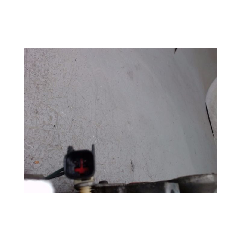 COMPRESSEUR AIR CONDITIONNE FORD FIESTA 2005-