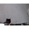 COMPRESSEUR AIR CONDITIONNE FORD FIESTA 2005-