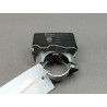 ANTIVOL DE DIRECTION RENAULT MEGANE IV PHASE 1 2015-