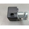 ANTIVOL DE DIRECTION RENAULT MEGANE IV PHASE 1 2015-