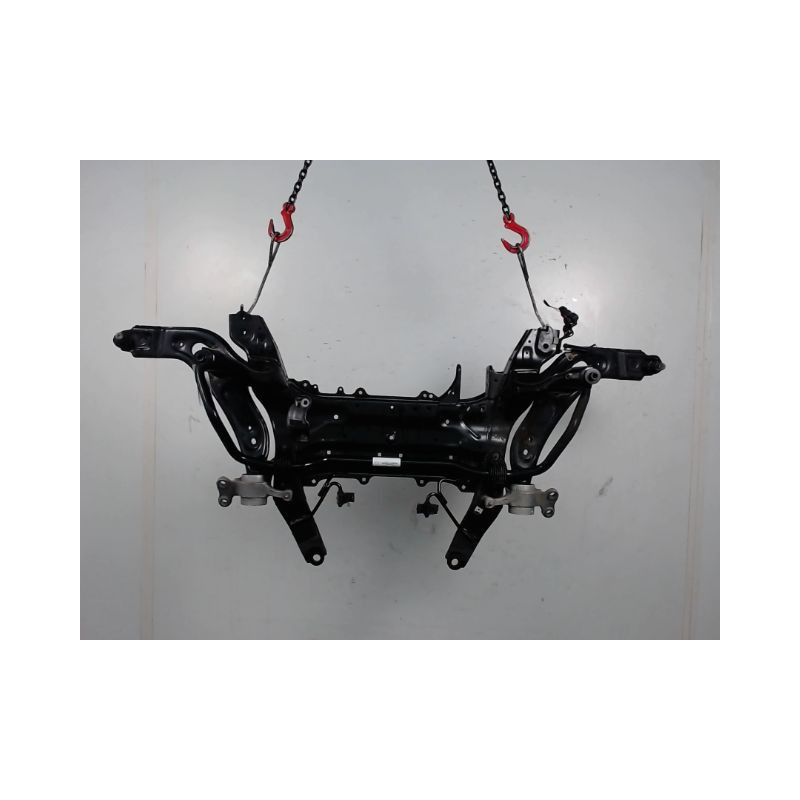 BERCEAU MOTEUR AVANT B.M.W. SERIE 2