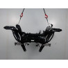 BERCEAU MOTEUR AVANT B.M.W. SERIE 2