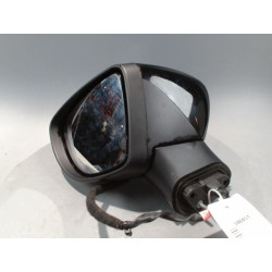 RETROVISEUR EXT ELECTRIQUE G