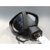 RETROVISEUR EXTERIEUR ELECTRIQUE GAUCHE NISSAN MICRA 2009-