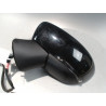 RETROVISEUR EXTERIEUR ELECTRIQUE GAUCHE NISSAN MICRA 2009-