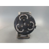 COMPRESSEUR AIR CONDITIONNE DACIA SANDERO 2008-