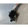 COMPRESSEUR AIR CONDITIONNE DACIA SANDERO 2008-
