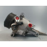 COMPRESSEUR AIR CONDITIONNE DACIA SANDERO 2008-