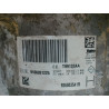 COMPRESSEUR AIR CONDITIONNE DACIA SANDERO 2008-