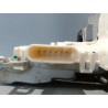 SYSTEME CONDAMNATION ARRIERE GAUCHE SEAT ALTEA