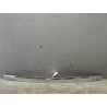 POIGNEE EXTERIEURE HAYON OPEL ZAFIRA