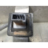 POIGNEE EXTERIEURE HAYON OPEL ZAFIRA